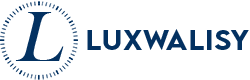 Luxwalisy
